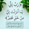 user2790029276173