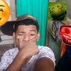 i.m.alfi0