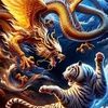 phng.tin.phi.h.d