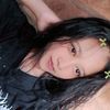 anis18_zk