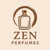 zen.perfumes