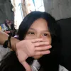amara.keith453