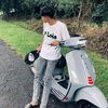 viww603