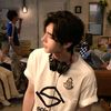 hoon.niee_