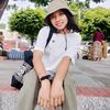 user171192143