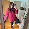 litwithtia
