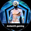 furqan2xgamer4