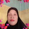 bayuasih8