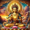 lakpa.sherpa133