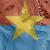 .nm.khng.c7