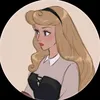 user7888139378720