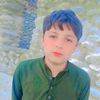 user656025791
