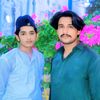 naveed.khaskheli49