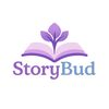 StoryBud - Custom Storybooks