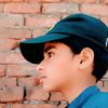 hadigujjar094