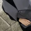 z_ii5r