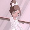 juliannamartine