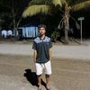 asiu.ramos