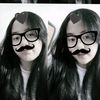 kayhzzzzzzz
