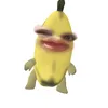 chuotctevomaique