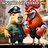 capibaras.en.acci