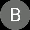 bookskillas