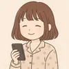 いぬこのゆる投資日記