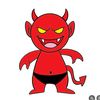 user1473671618105