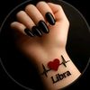 mbak_nda.93