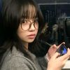 joyuri_junhee00