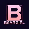 beargirl806