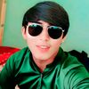 alyan.khan6825