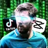 edit_bloodstrike_messi