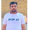 qasimparadise3