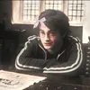 zjin_dz