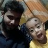 raiun52