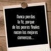 martina86700