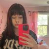 katyxo23
