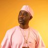 Lateef Adedimeji ✅