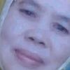 maklelis2