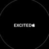 EXCITED