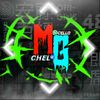 MG