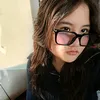 am_inka04