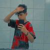 michaelarias2457