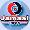 jammal.info5