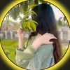 ★পাঁবঁনাঁ জেঁলাঁরঁ মেঁয়েঁ👰‍♀️