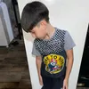 austinaltamirano98
