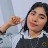 ladybarber.lizeth