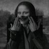 margaret.brxly