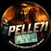 pellegriny71